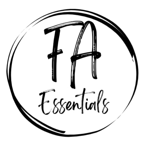 FaEssentialsPK